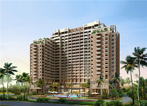 广昌县共享汽车加盟投资创业什么项目受欢迎，广昌租车公司有几家