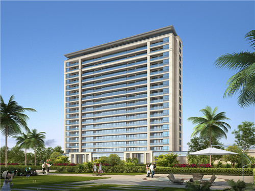 酷食塔2025可以加盟吗，汉堡加盟店利润到底高不高