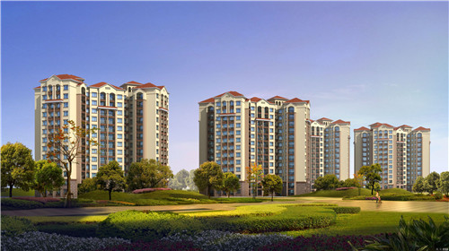 宾川县开店薰衣草精油加盟没经验开什么店好