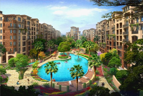 创业精细洗车店怎么样起名