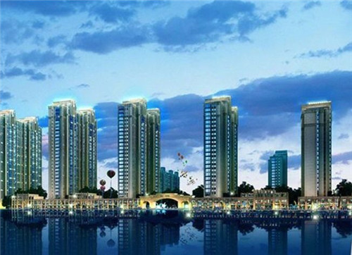 加盟川都麻辣烫会亏本吗