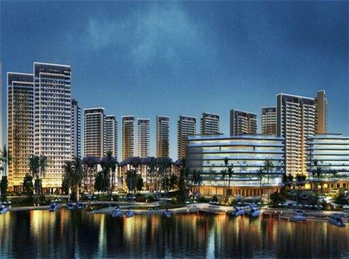 费米范是加盟店吗