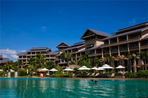 桐乡利华煲店电话，桐乡利华煲店加盟费是多少