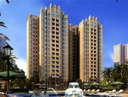 上街祛痘抗痘加盟费多少钱