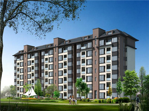 软胶囊连锁店品牌推荐，软胶囊厂家