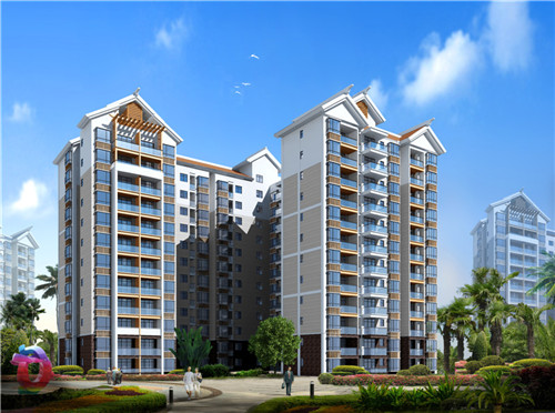 日本有什么店创业好做点，在日本创业做什么好