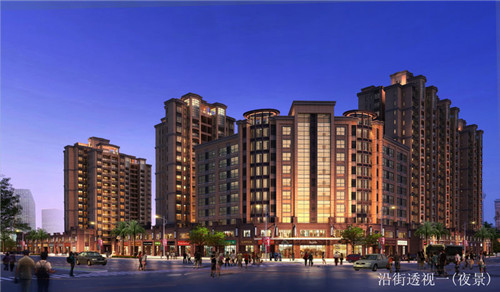 日化加盟费及加盟条件是什么，日化店加盟费多少钱