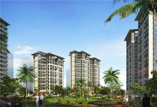 临江市泳池设备加盟创业选择哪些项目有优势