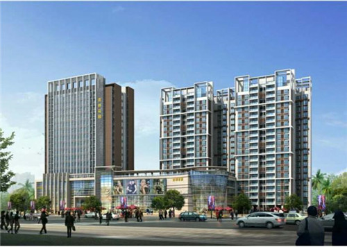 折扣店加盟店可以赚钱吗