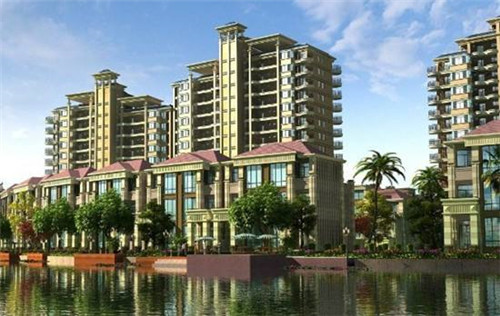 台山市开店艺术培训加盟10大品牌有哪些，台山市开店艺术培训加盟10大品牌有哪些地方