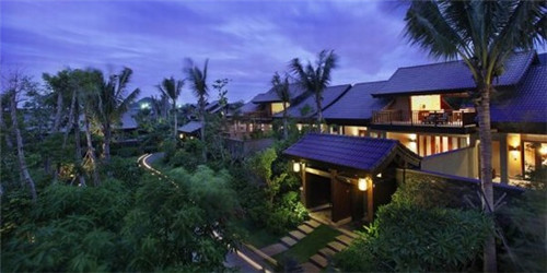 信宜市开店创业护理护肤招商加盟好项目推荐，信宜养生会所