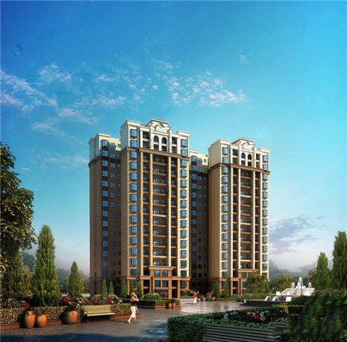 八田粥铺加盟前景怎么样，加盟八田粥铺适合开在什么地方