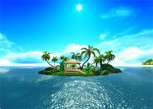 黄平县加盟粉姑娘投入会不会很高，黄平县米线加盟品牌哪家好