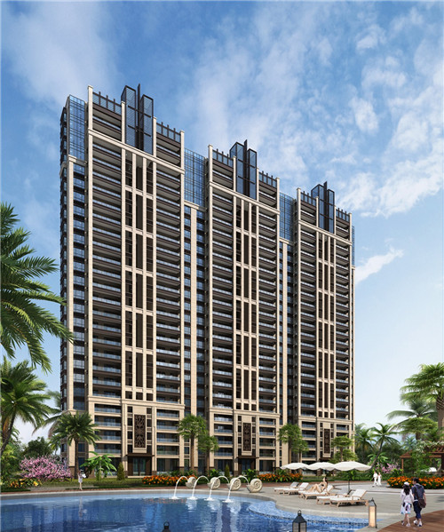 创业做冷火锅店怎么样