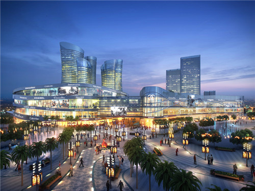 战斗鸡排总代理的条件是什么