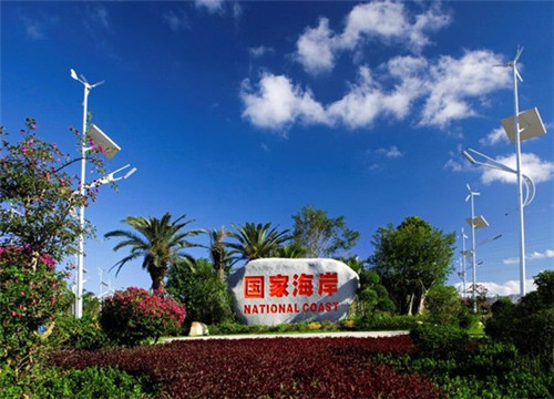 加盟欢饮奶茶会亏本吗，奶茶加盟费用哪家性价比高