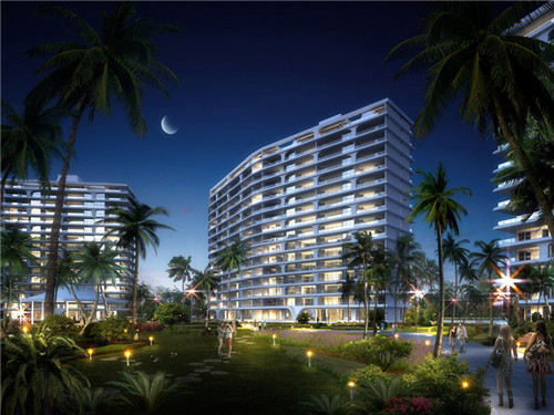 印象渝都火锅值得加盟吗