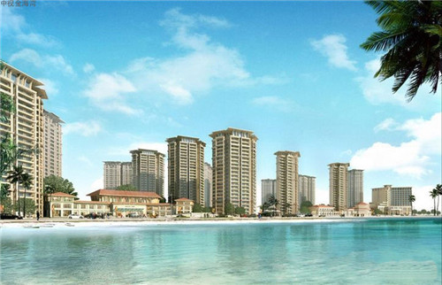 五块五零食加盟费多少，五元零食店加盟