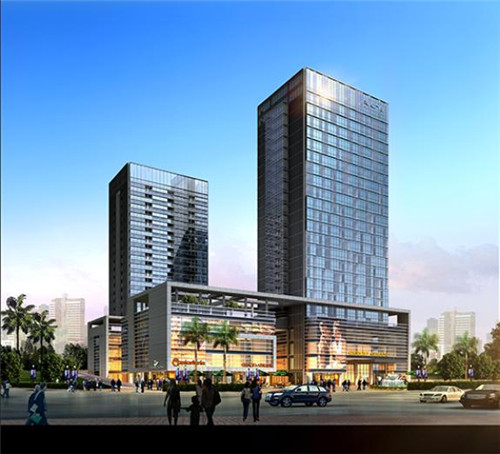 庆松香香鸡加盟亏不亏