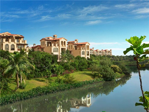 昆明买酒连锁，昆明酒加盟费多少