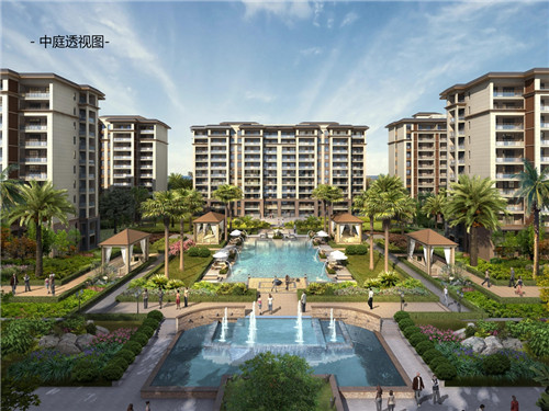 张记花甲粉加盟人气高不高