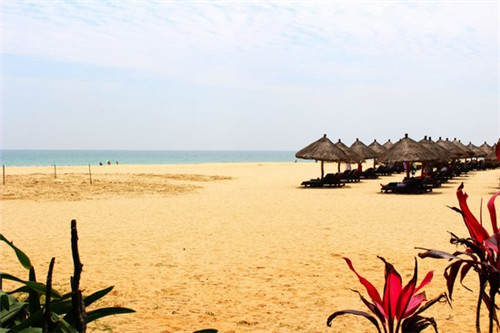 常德正餐加盟店电话多少