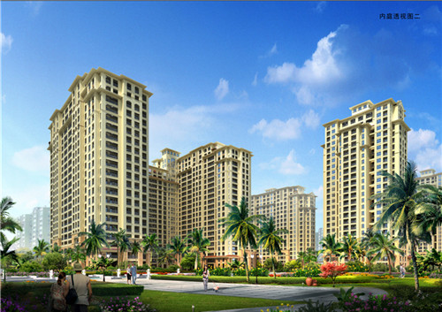 缤果奶茶加盟费多少，缤果鲜茶奶茶配方