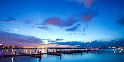 面总管加盟费多少