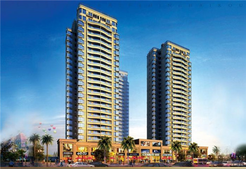 湖南大米加盟费多少，湖南大米加工厂联系电话