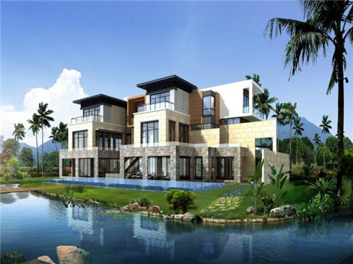 精品店创业的其他说明是什么