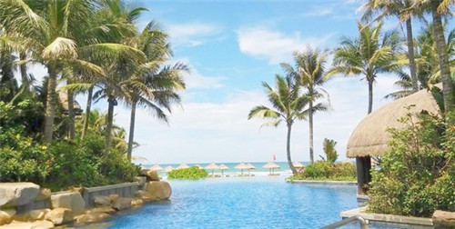 思益味麻辣烫加盟收益怎么样