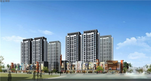 初花日本料理加盟毛利有多少，怎么加盟初花日本料理开店