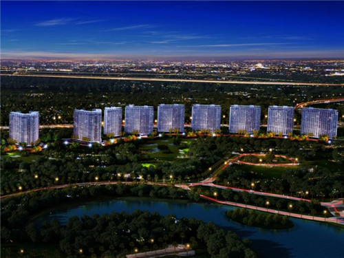 物流站点加盟费多少