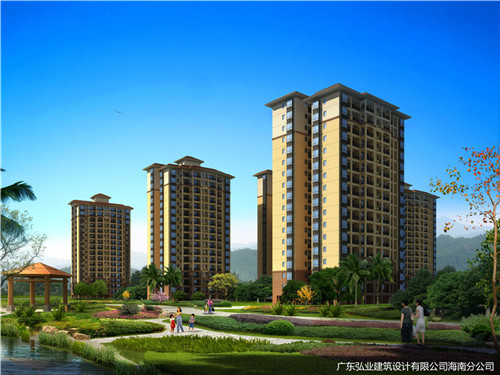 潮汕林记牛肉火锅在特色火锅市场上的发展如何