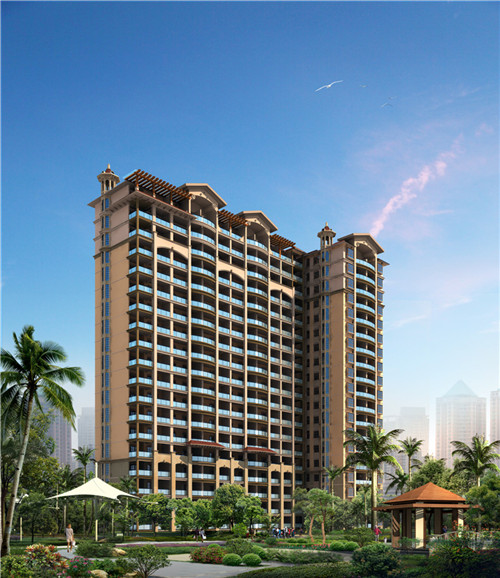 硫磺皂加盟品牌现在哪些比较可靠