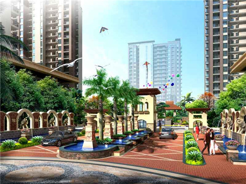 江油市加盟糯米果果一月可以挣多少钱，在江油市开时尚甜品加盟哪个品牌正宗