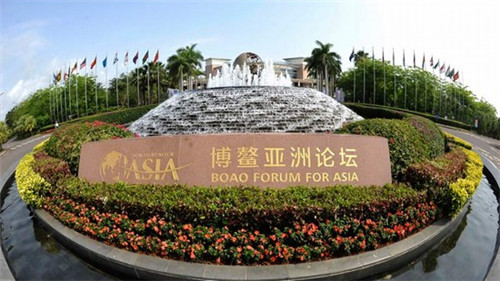 献县开店美发店加盟好的项目有哪些，献县新开的饭店