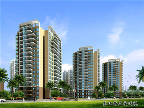 在西丰县加盟张拉拉兰州牛肉面开店好不好，西丰县投资牛肉面店有市场吗