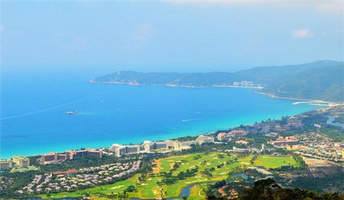 邵阳火锅店装修设计费用