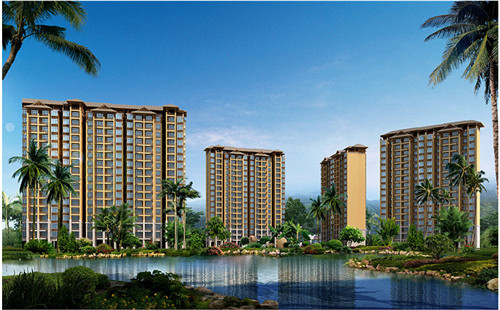 湖州儿童幼教加盟费多少钱，湖州儿童幼教加盟费多少