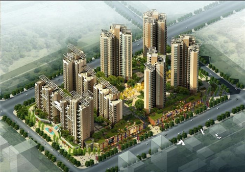 金良酸菜鱼加盟在安阳县开店大约是多少钱