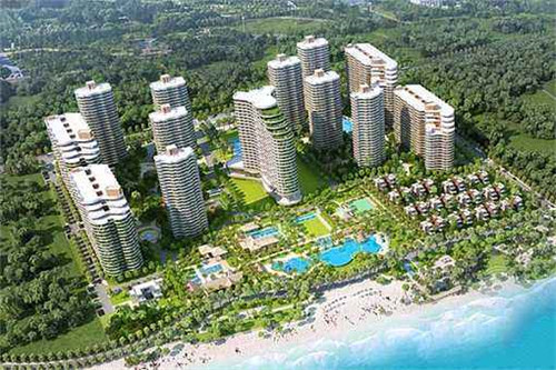 加盟房子红麻辣烫投资成本多少