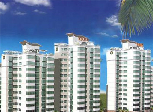 萍乡皮肤管理加盟店哪家好