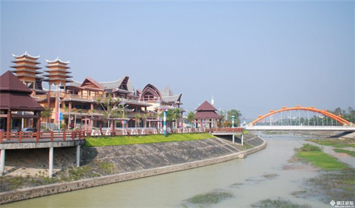 加盟雀圣冰室一天多少钱保本，奶茶加盟哪家好