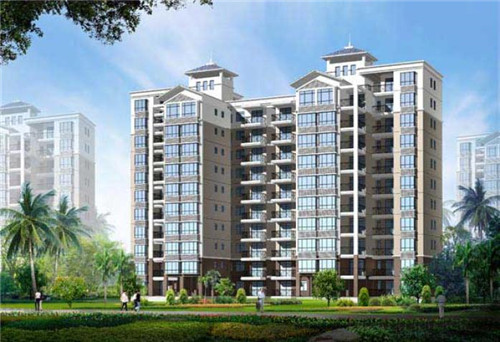 线下开服装店创业项目怎么样