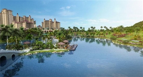 甲醇的加盟，甲醇油加盟店怎么加盟