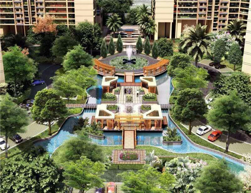 闺蜜一起开店做什么好，和闺蜜创业开烘焙店合适吗