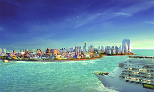 高陵佰运一月可以挣多钱，高陵佰运加盟以后好不好运营