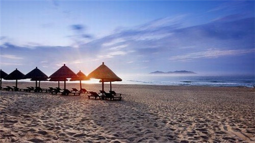 加盟奥德莱汉堡炸鸡品牌口碑怎么样，加盟汉堡有哪些值得投资的品牌