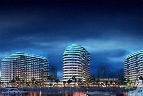 美乐地鸡排加盟在壤塘县开店怎么样